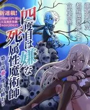 云上厨房